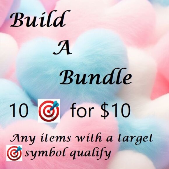 🎯 10 for $10 / Disney 4T Girls Pajama Set, The Muppets - Picture 2 of 15